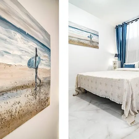 Elfaro * מארבלה