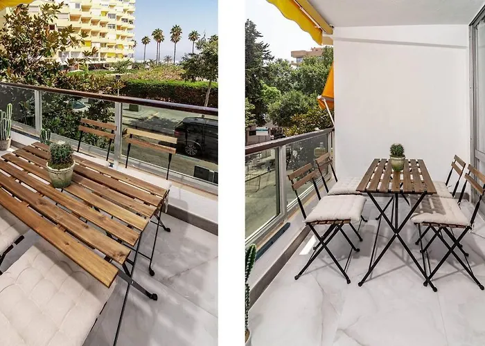 Апартаменти Elfaro