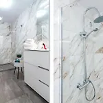 Apartman Elfaro Marbella