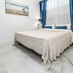 Elfaro Apartmán *