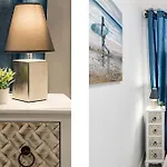 Apartman Elfaro *