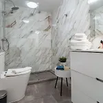 Apartman Elfaro Marbella